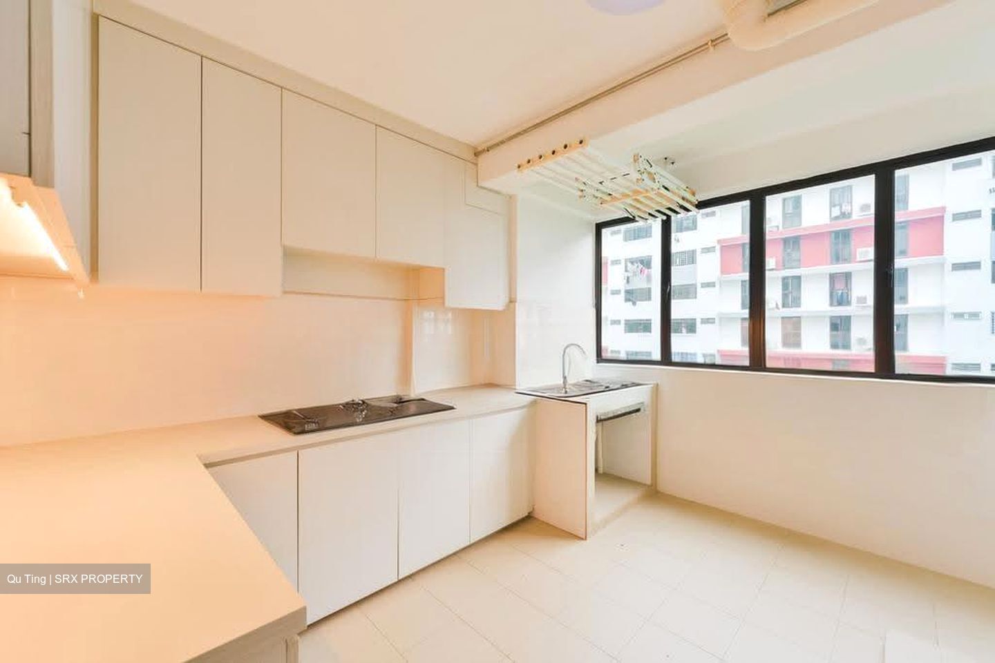 Blk 103 Henderson Crescent (Bukit Merah), HDB 4 Rooms #634532621